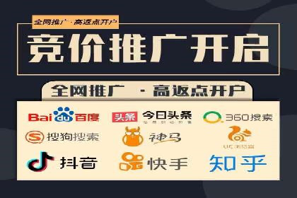 案例分析：SEM推广助力中小企业崛起